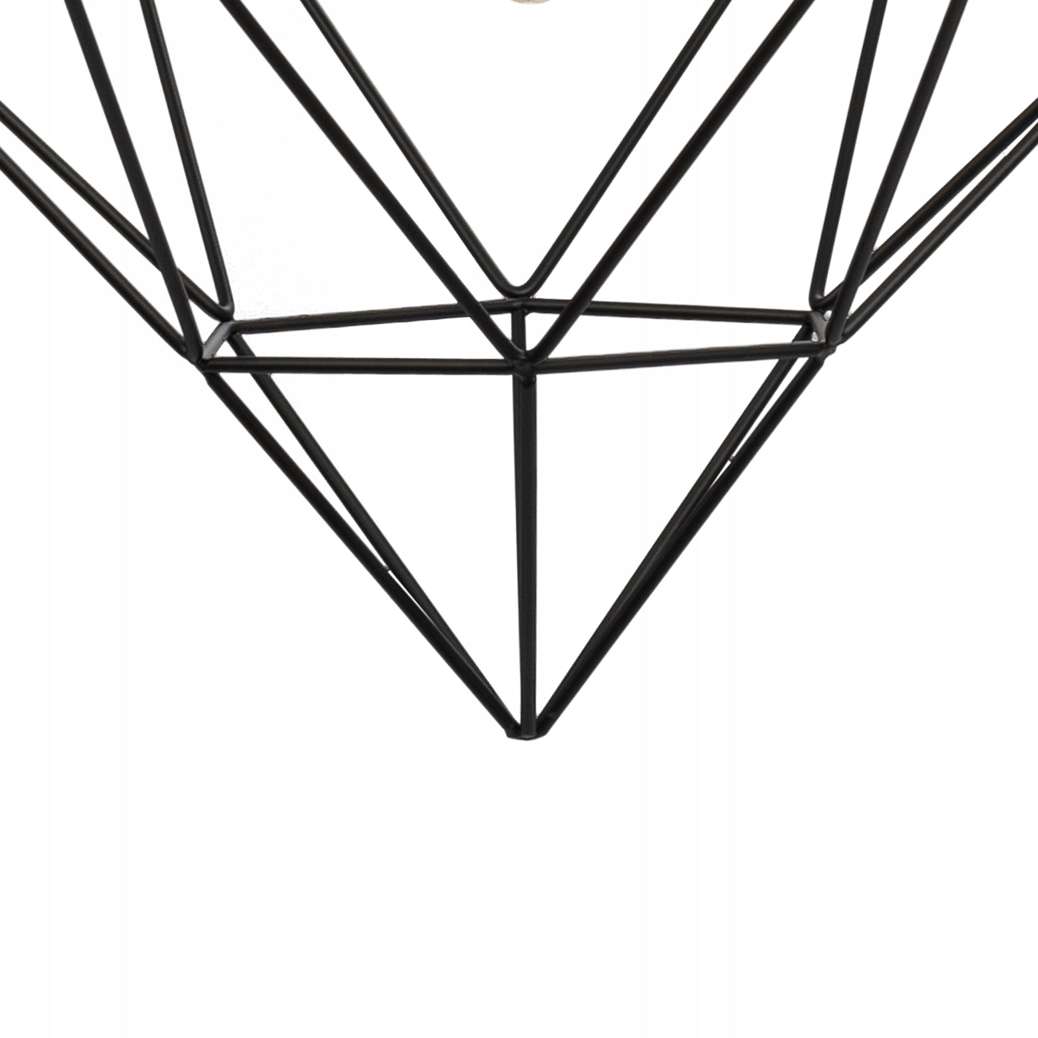 Pakabinamas šviestuvas Toollight Diament