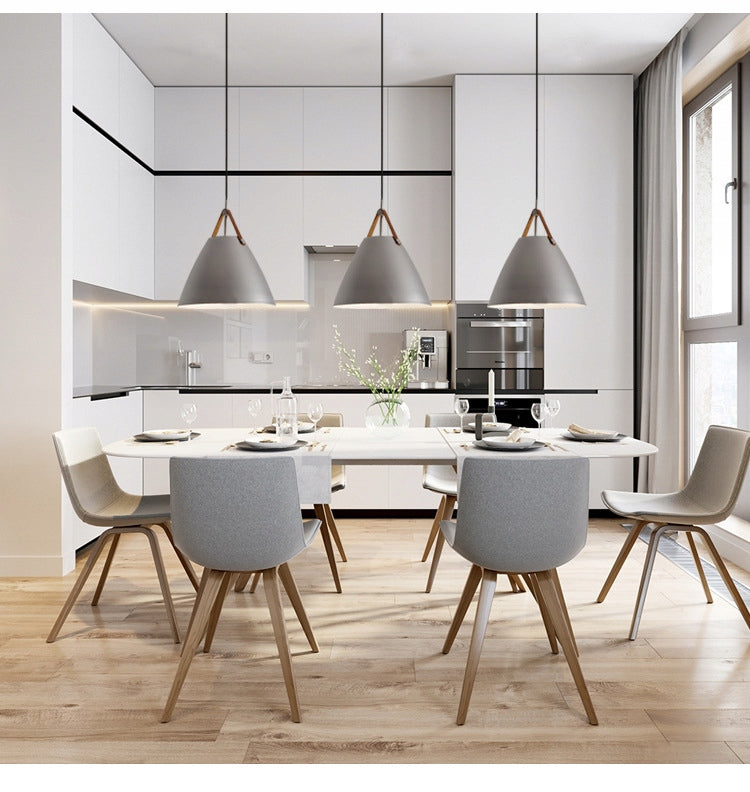 Pakabinamas šviestuvas Toollight