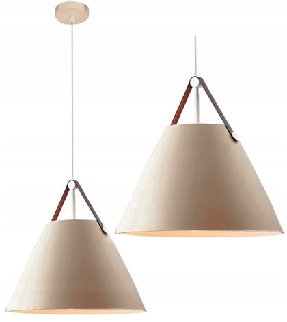 Pakabinamas šviestuvas Toollight