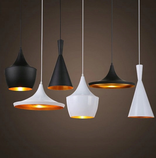 Pakabinamas šviestuvas TooLight Costa