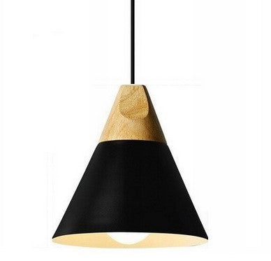 Pakabinamas šviestuvas Toollight Scandi