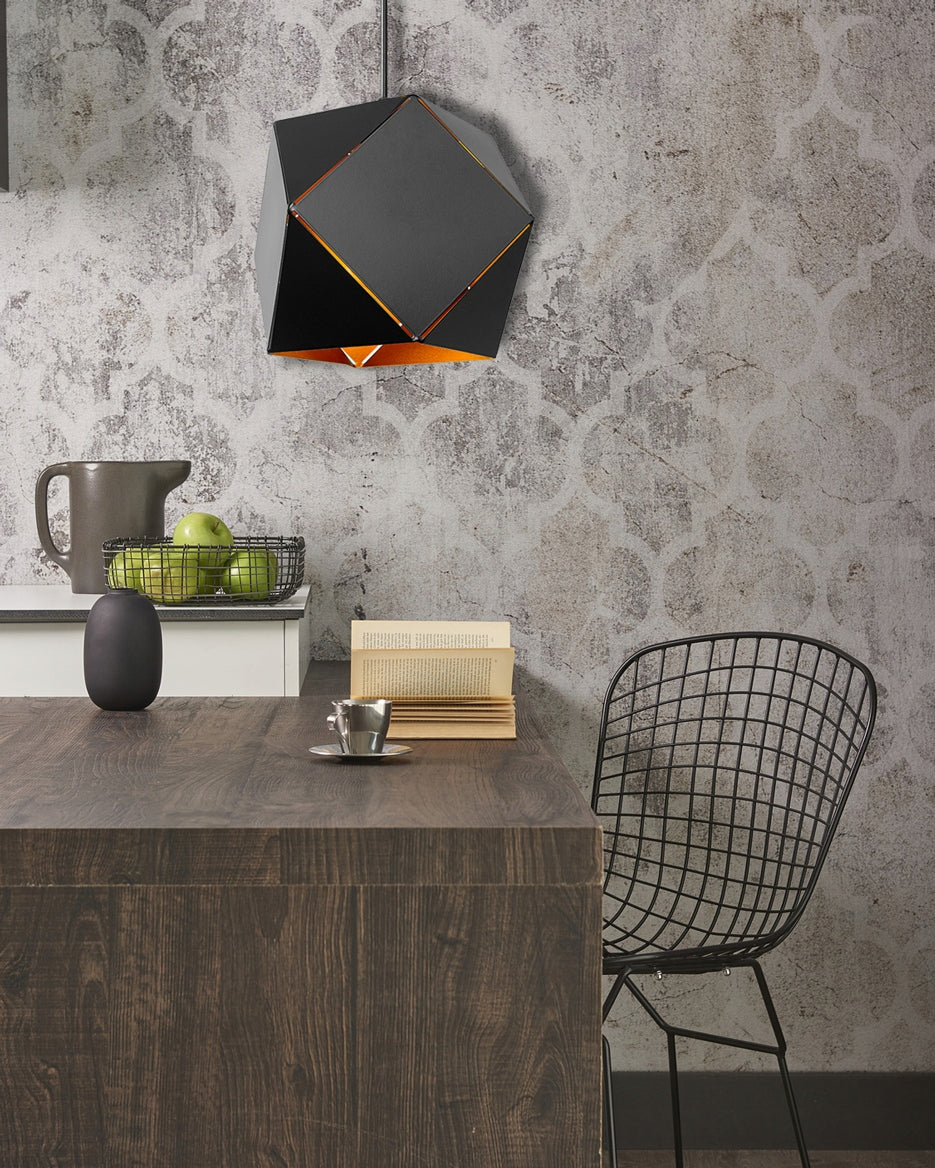 Pakabinamas šviestuvas Toollight Porto