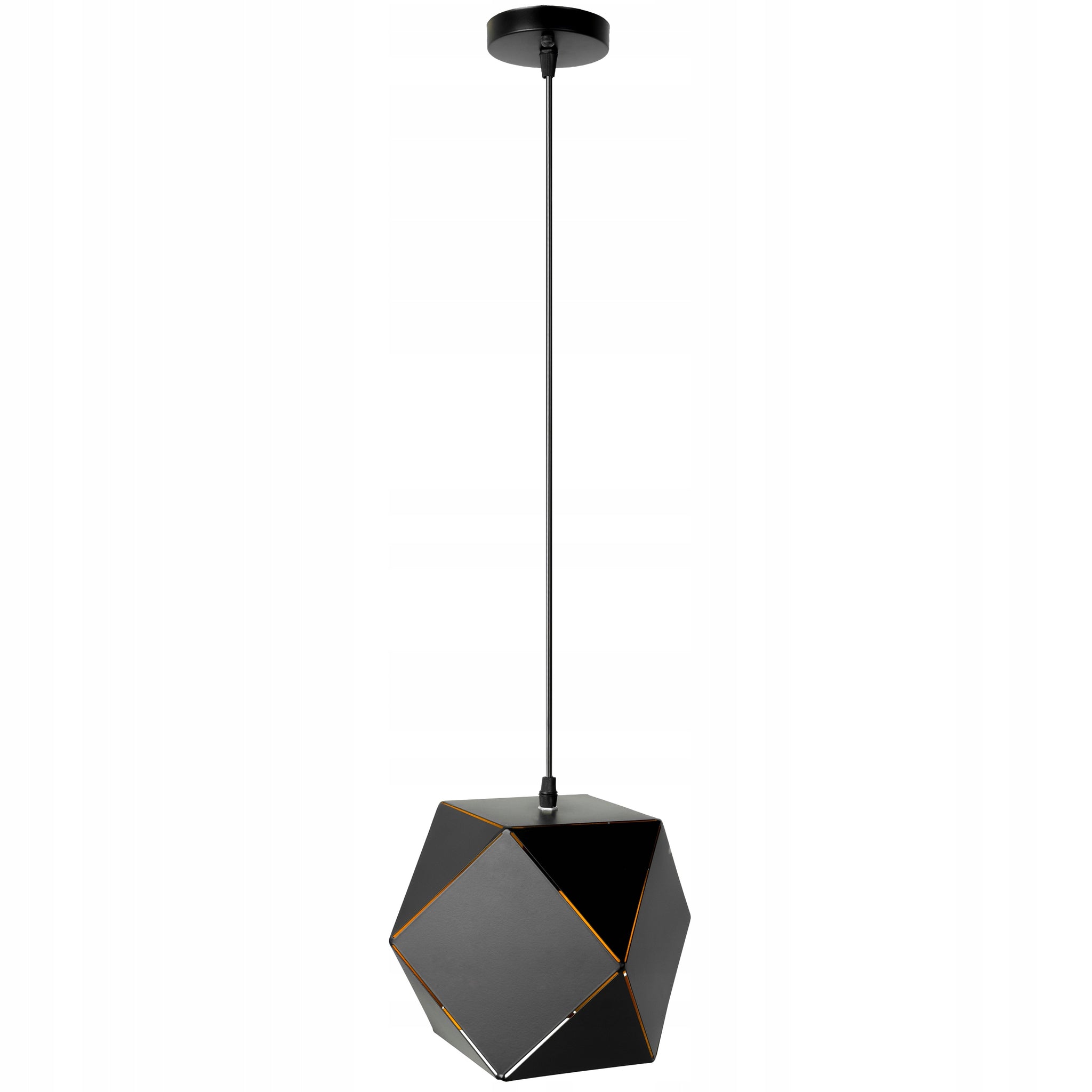 Pakabinamas šviestuvas Toollight Porto