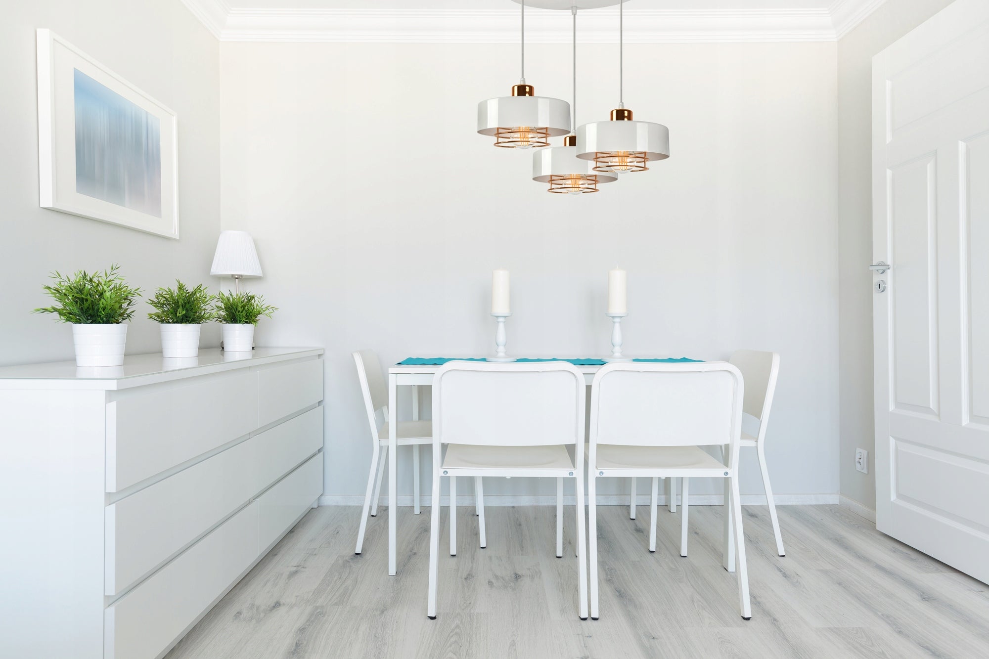 Pakabinamas šviestuvas Luxolar 754-EZ3B 3xE27 60W