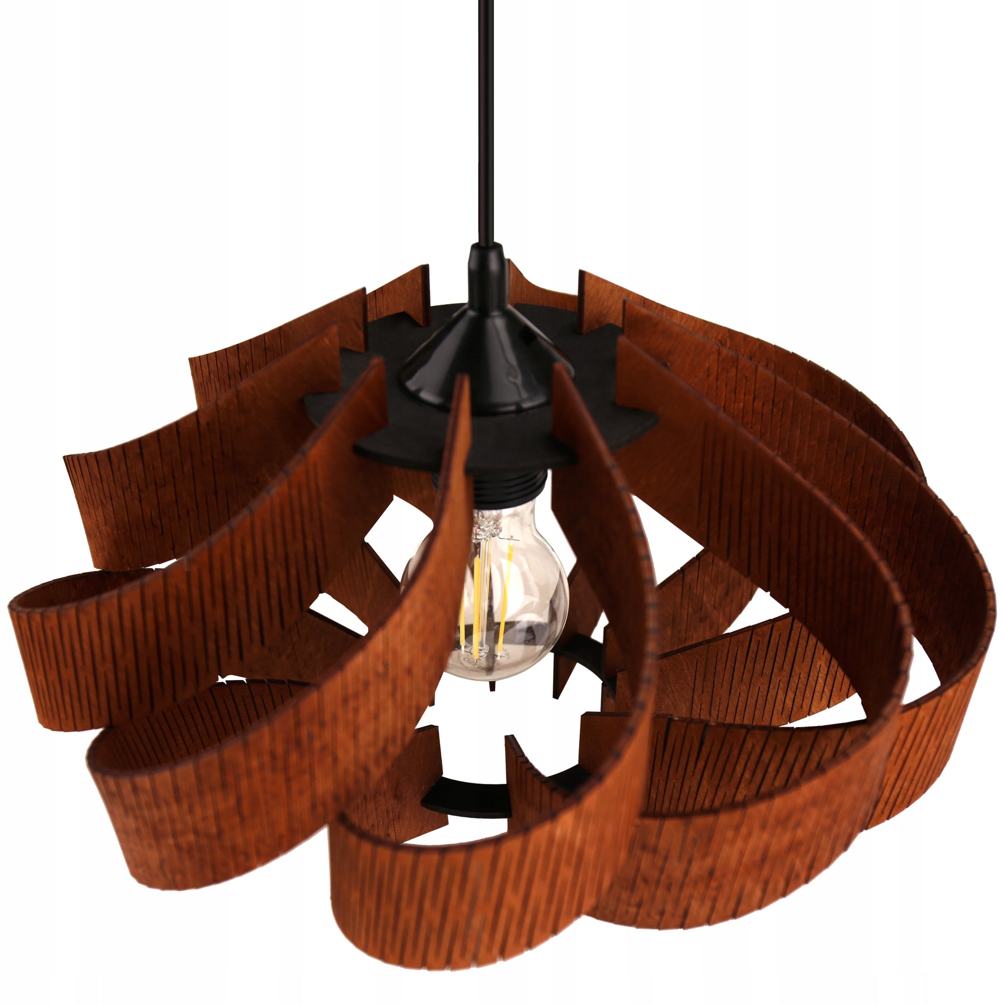 Pakabinamas šviestuvas VolosDesign