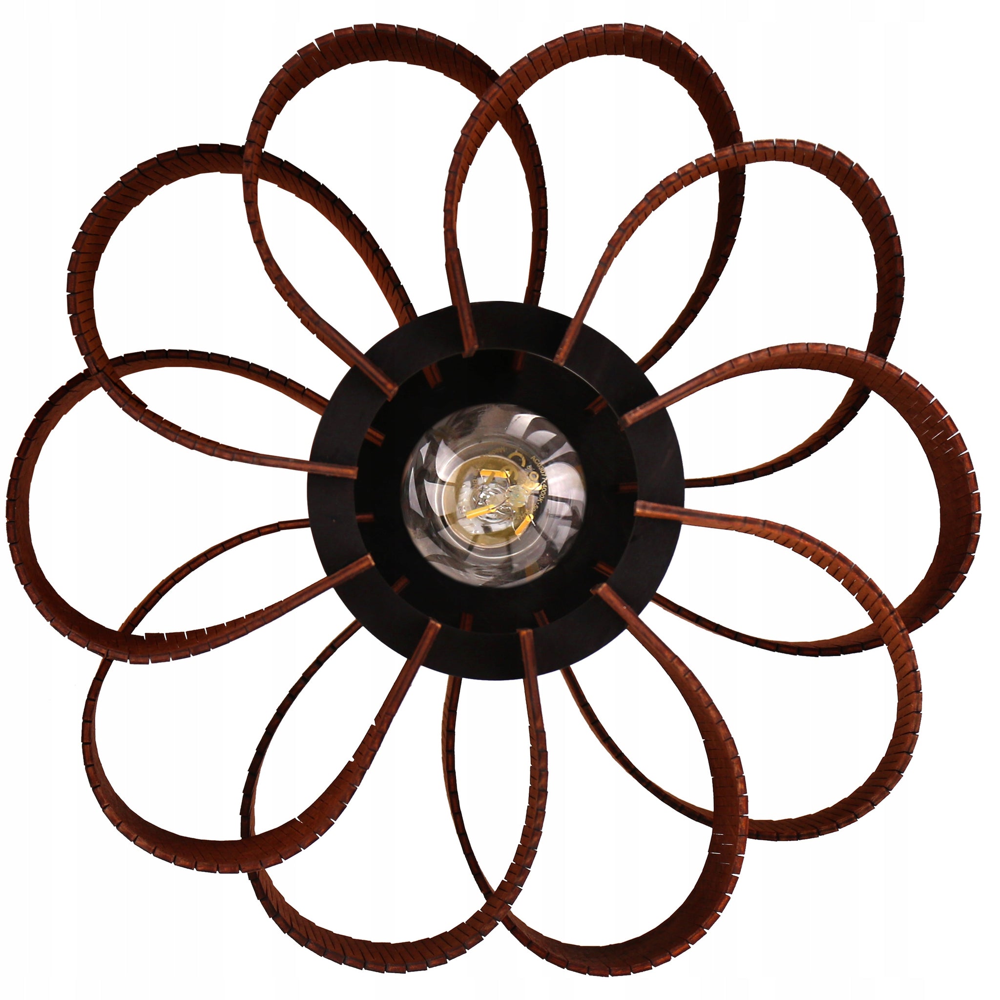 Pakabinamas šviestuvas VolosDesign