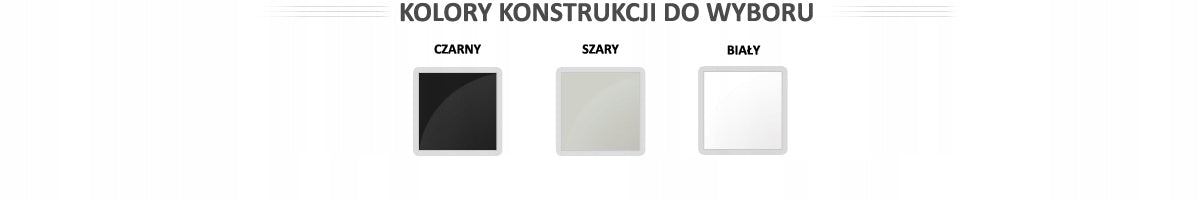 Lubinis šviestuvas
