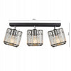 Pakabinamas šviestuvas Ledlux LX-1192 3xE27 60W