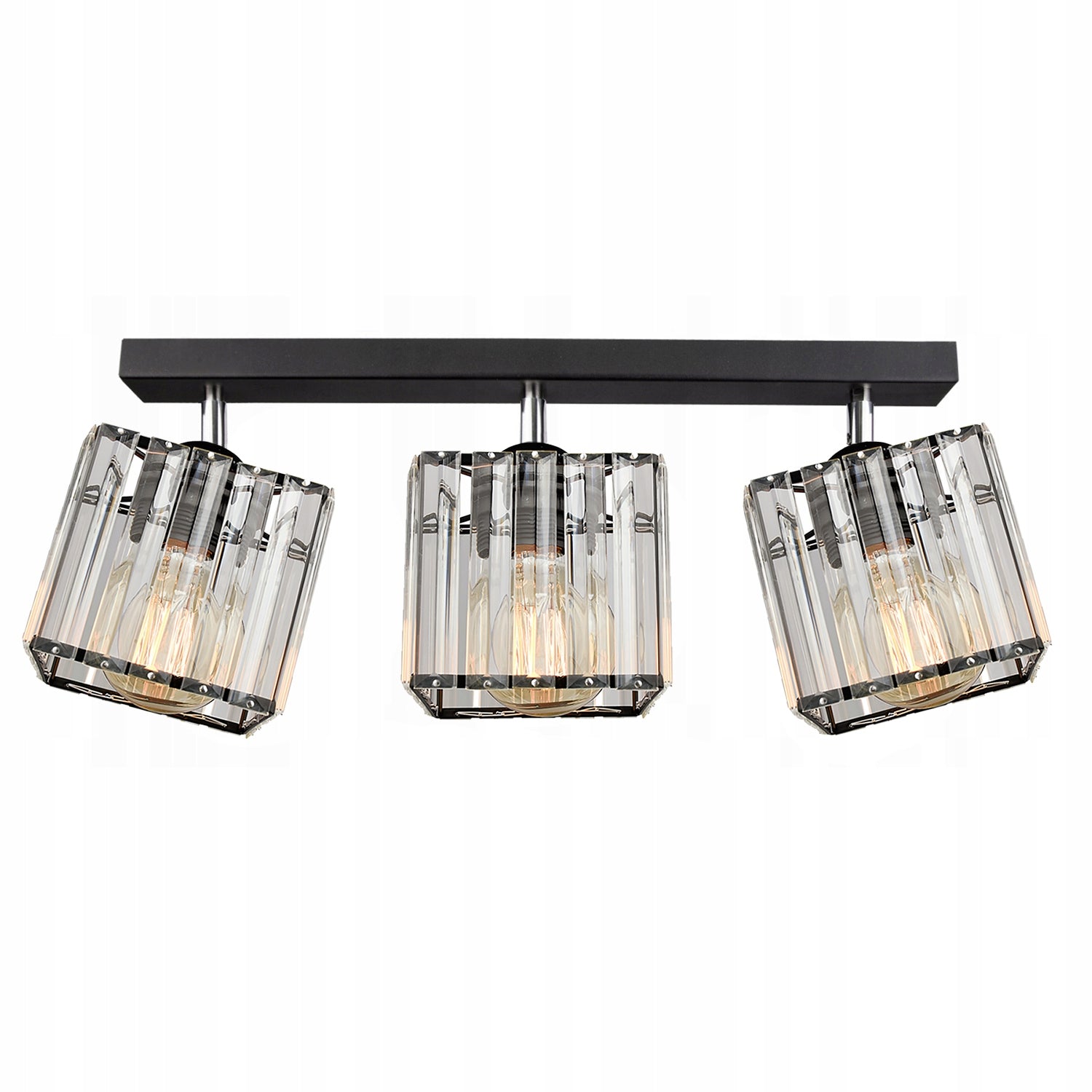 Pakabinamas šviestuvas Ledlux LX-1192 3xE27 60W