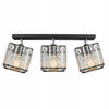 Pakabinamas šviestuvas Ledlux LX-1192 3xE27 60W