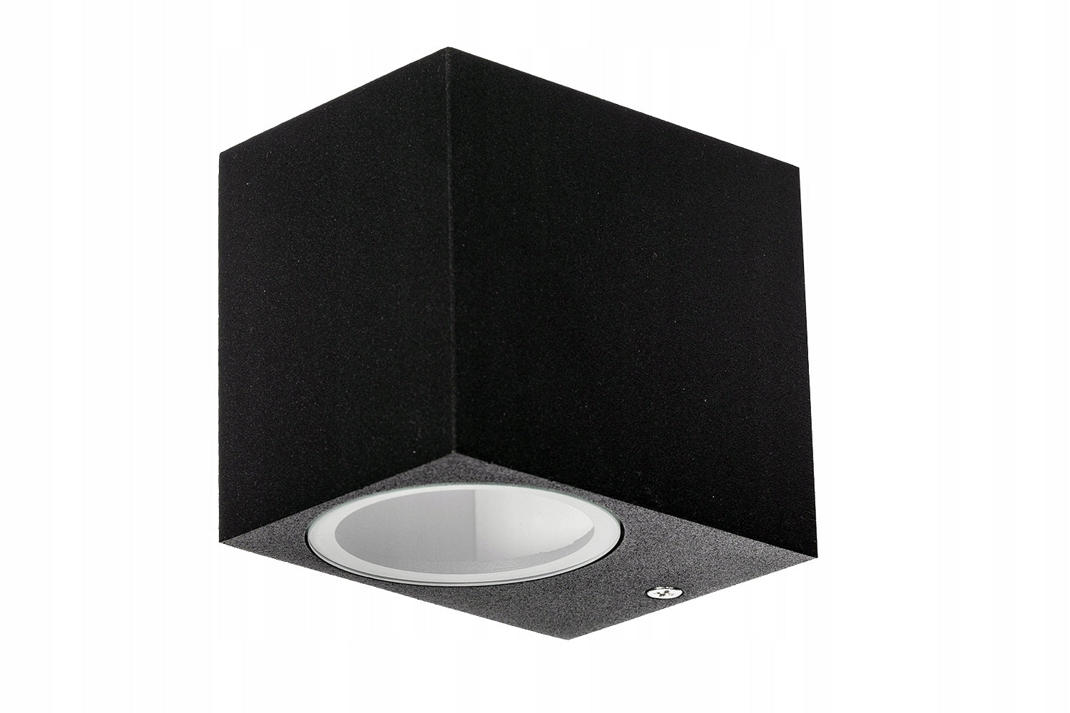 Šviestuvas SODO FASADAS