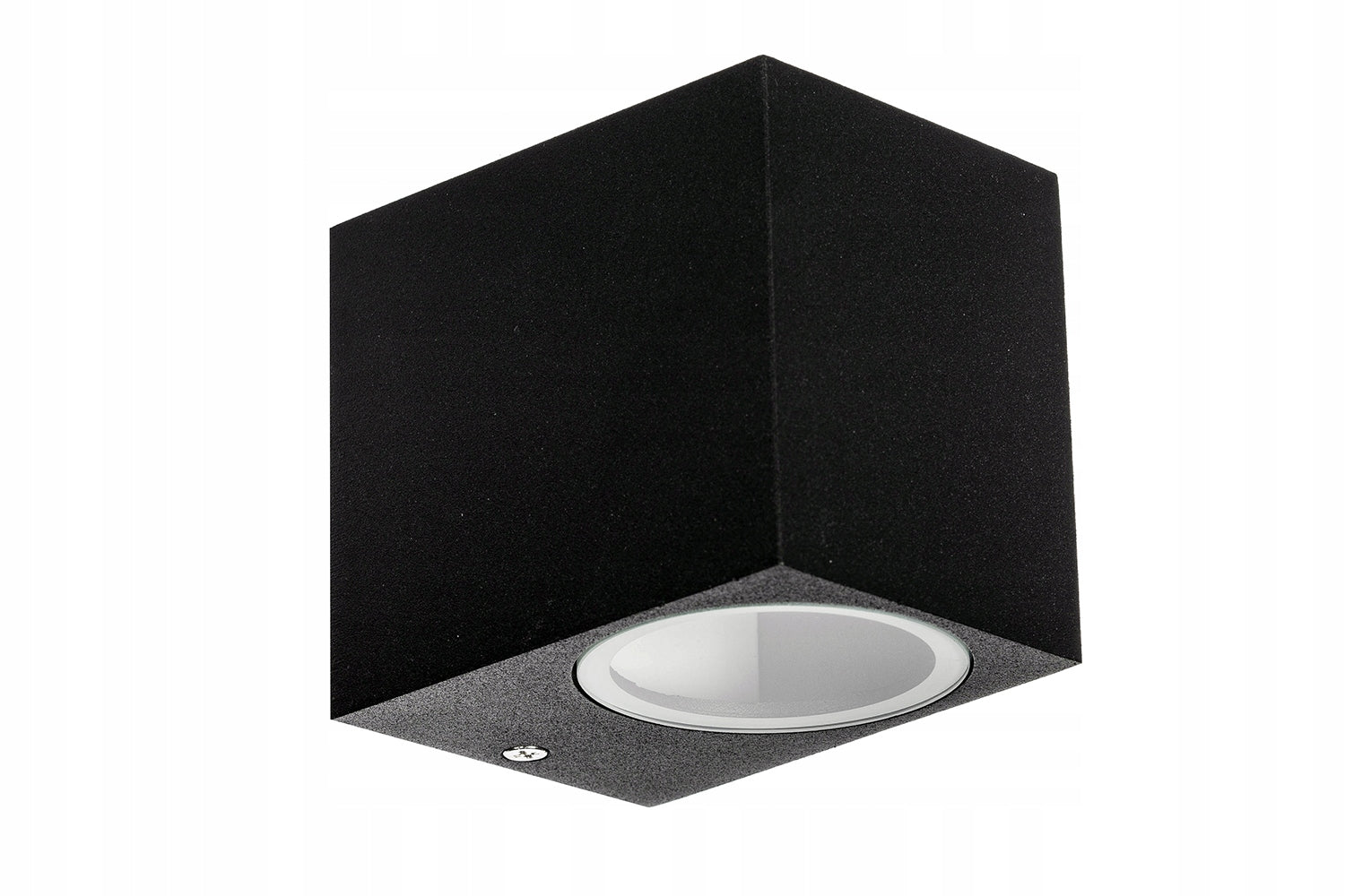 Šviestuvas SODO FASADAS