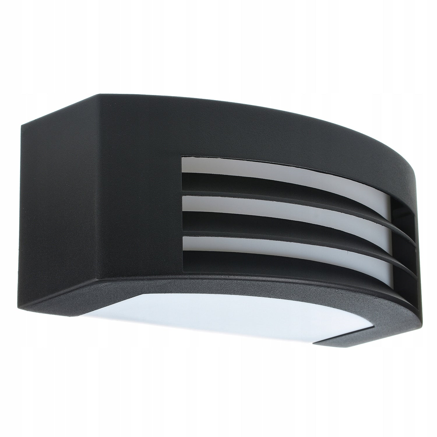 Šviestuvas fasadams