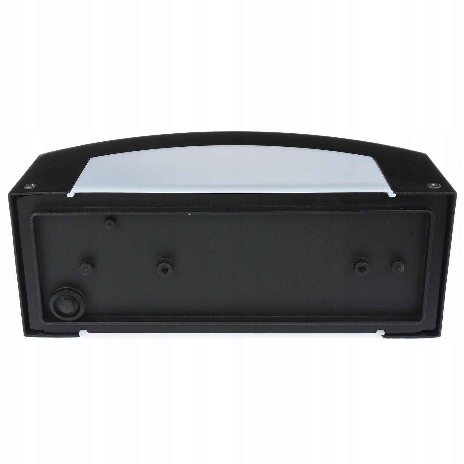 Šviestuvas fasadams