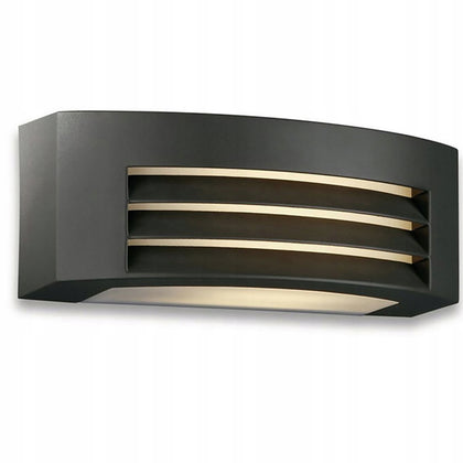 Šviestuvas fasadams