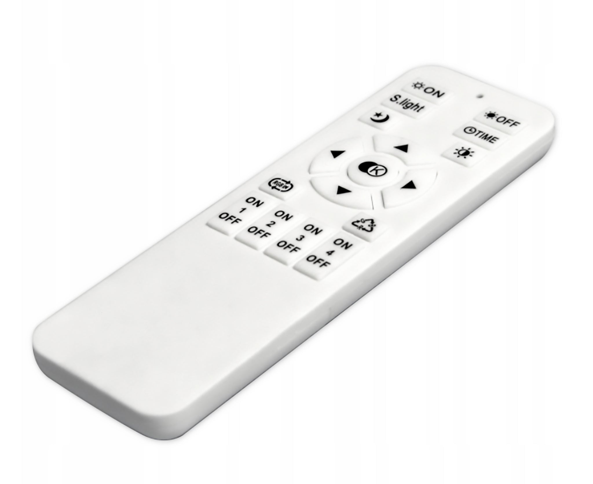 Galaxis Hydra LED 126W lubinis šviestuvas 13860lm