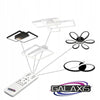 Galaxis Hydra LED 126W lubinis šviestuvas 13860lm