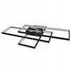Galaxis Hydra LED 126W lubinis šviestuvas 13860lm