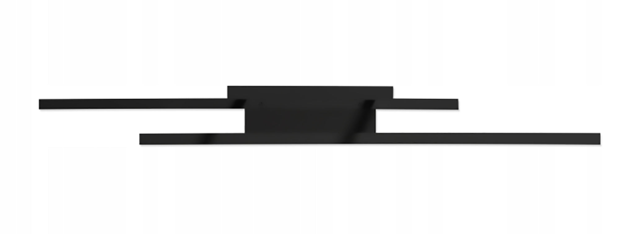 Galaxis Hydra LED 126W lubinis šviestuvas 13860lm