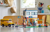 LEGO City mokyklos diena 60329 6+