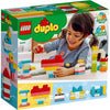 LEGO Duplo klasika 10909 1,5+