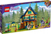 LEGO Friends 41683 jojimo centras