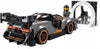 Lego Speed Champions McLaren automobilis