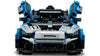 LEGO Technic McLaren Senna GTR 42123 10+