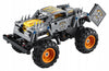 LEGO Technic Monster Jam Max-D 42119