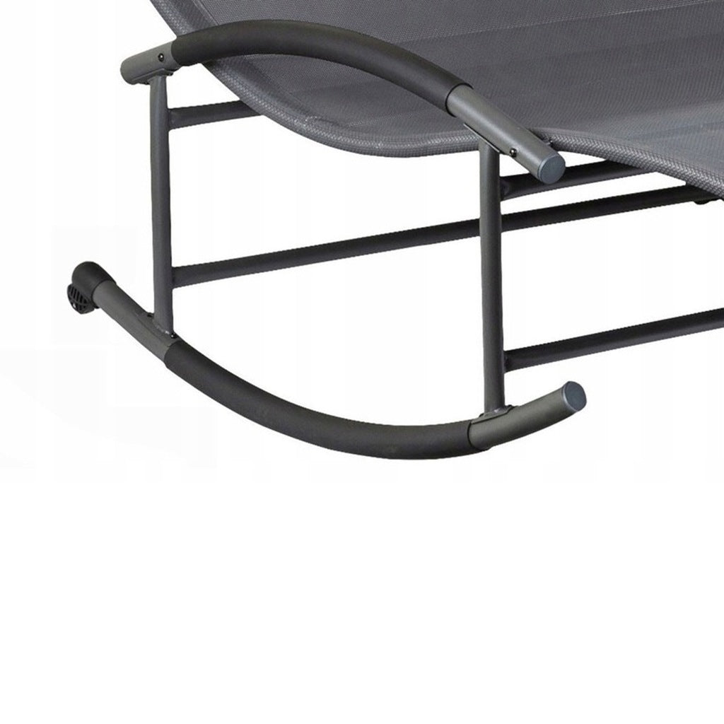 Goodhome gultas