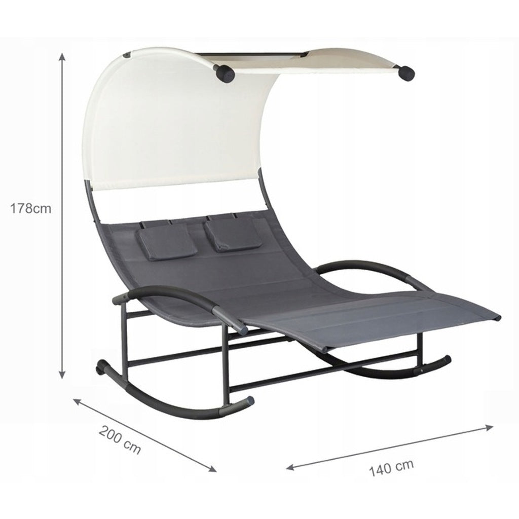 Goodhome gultas