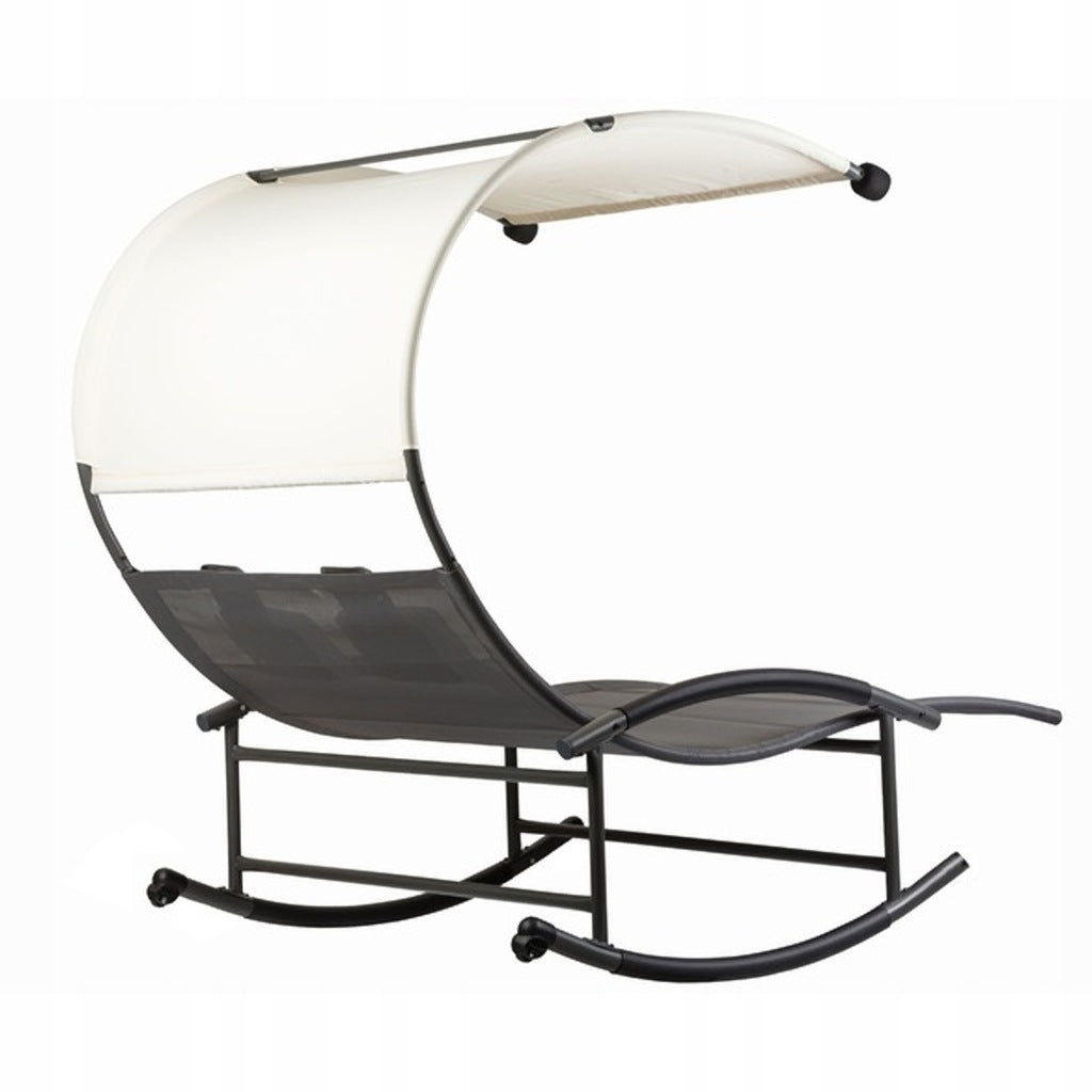 Goodhome gultas