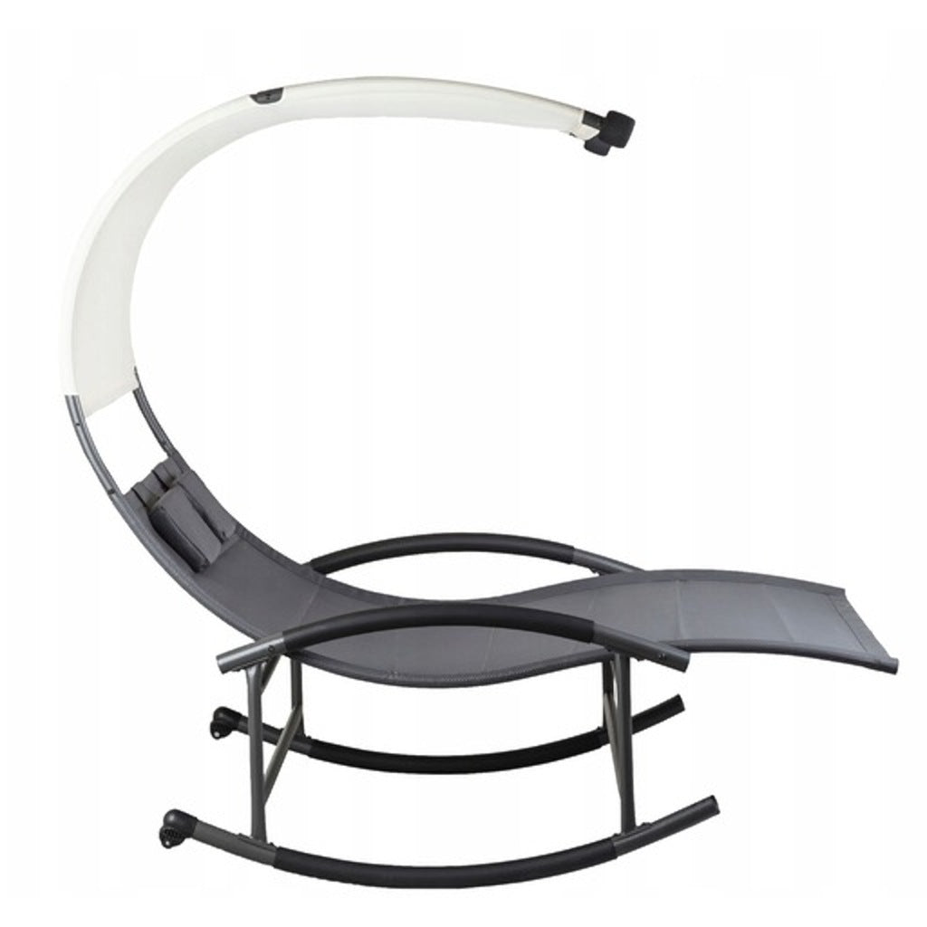 Goodhome gultas