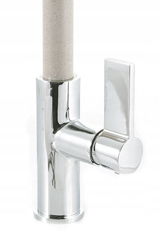 Virtuvinis maišytuvas Granitan LINEA