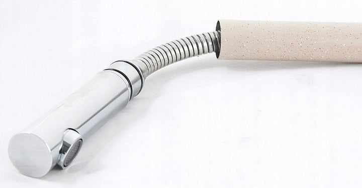 Virtuvinis maišytuvas Granitan LINEA