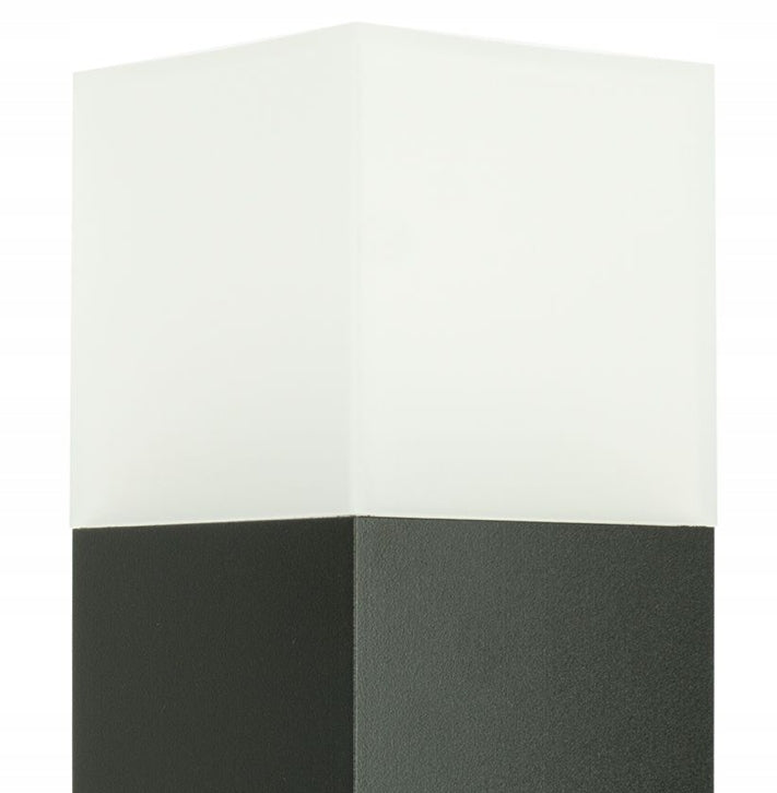 Šviestuvas 70cm, 1vnt. E27 / 230V IP44