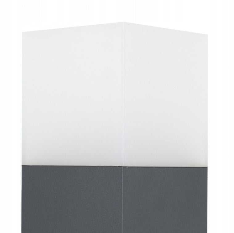 Šviestuvas 70cm, 1vnt. E27 / 230V IP44