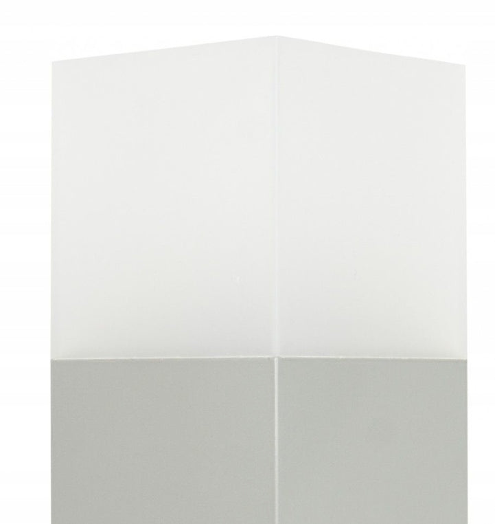 Šviestuvas 70cm, 1vnt. E27 / 230V IP44