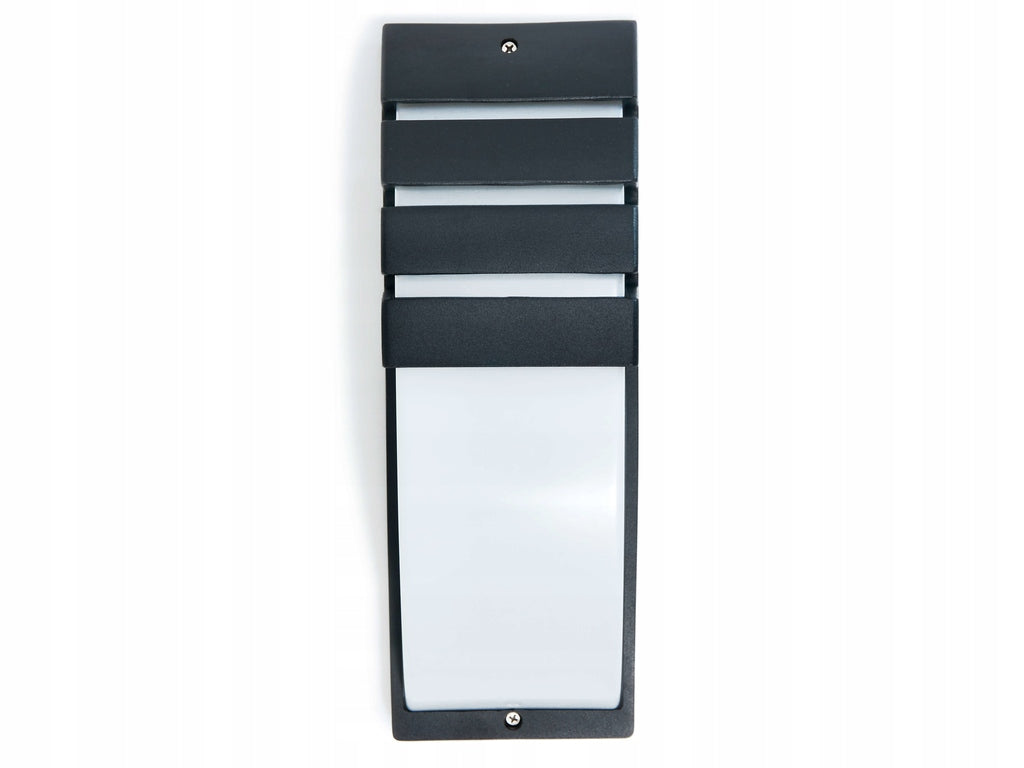 LED Sieninis šviestuvas IP54