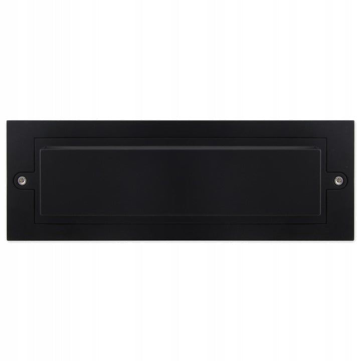 Lauko sieninis šviestuvas LED