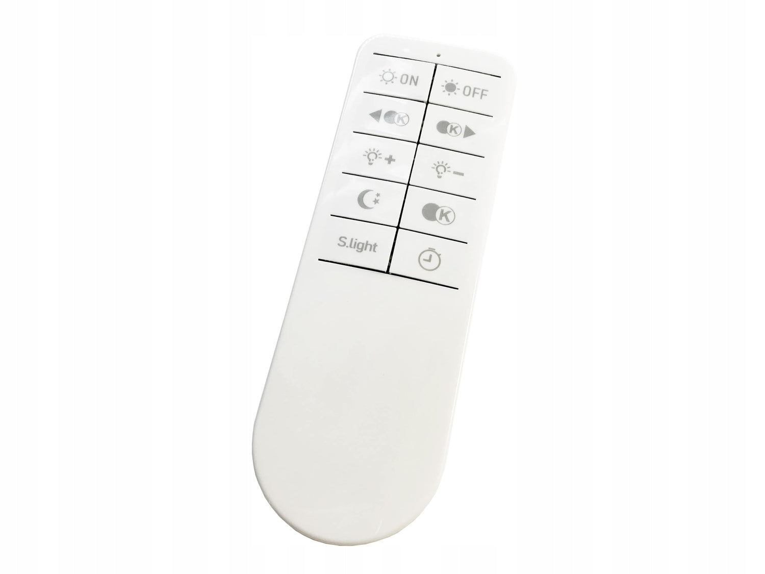 Berge Memphis LED 70W lubinis šviestuvas