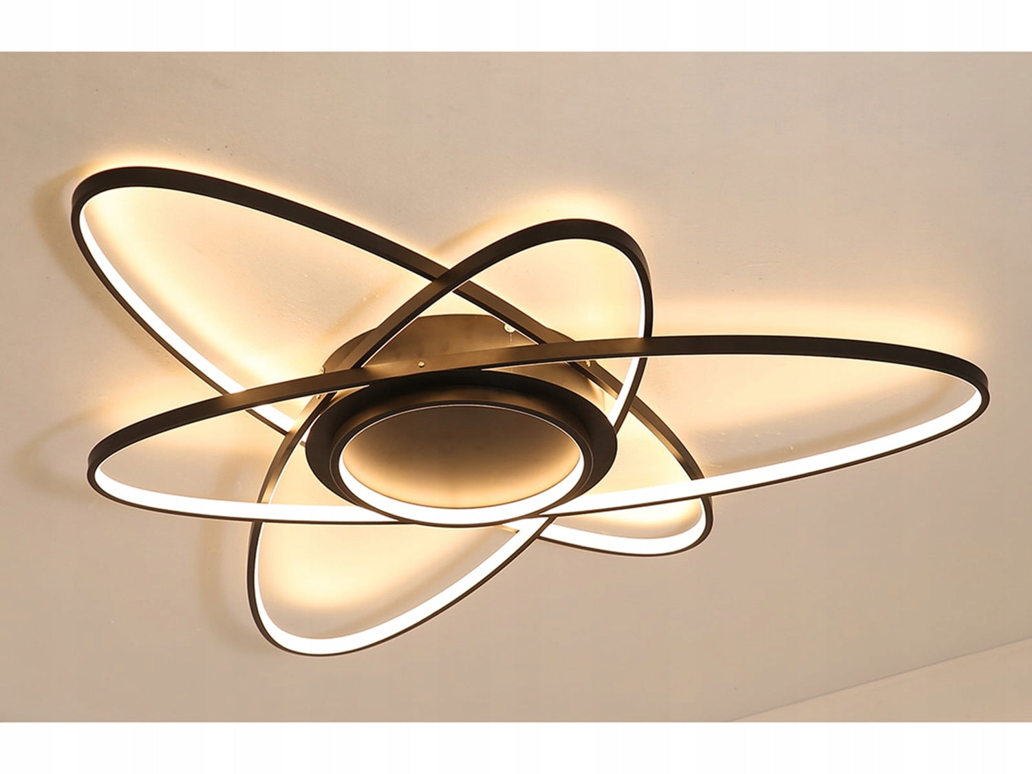 Berge Memphis LED 70W lubinis šviestuvas