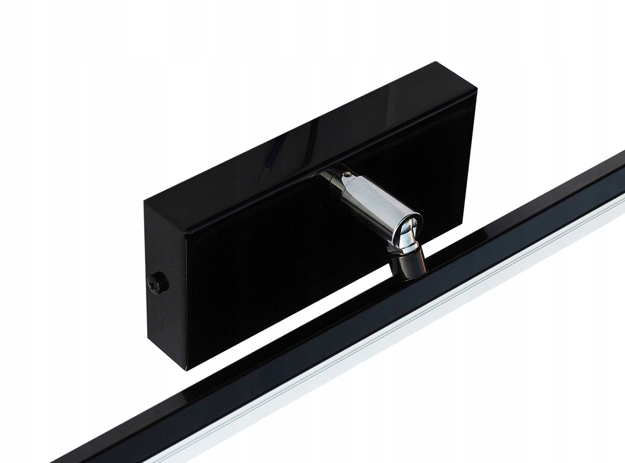 LED sieninis šviestuvas 50 cm 12 W