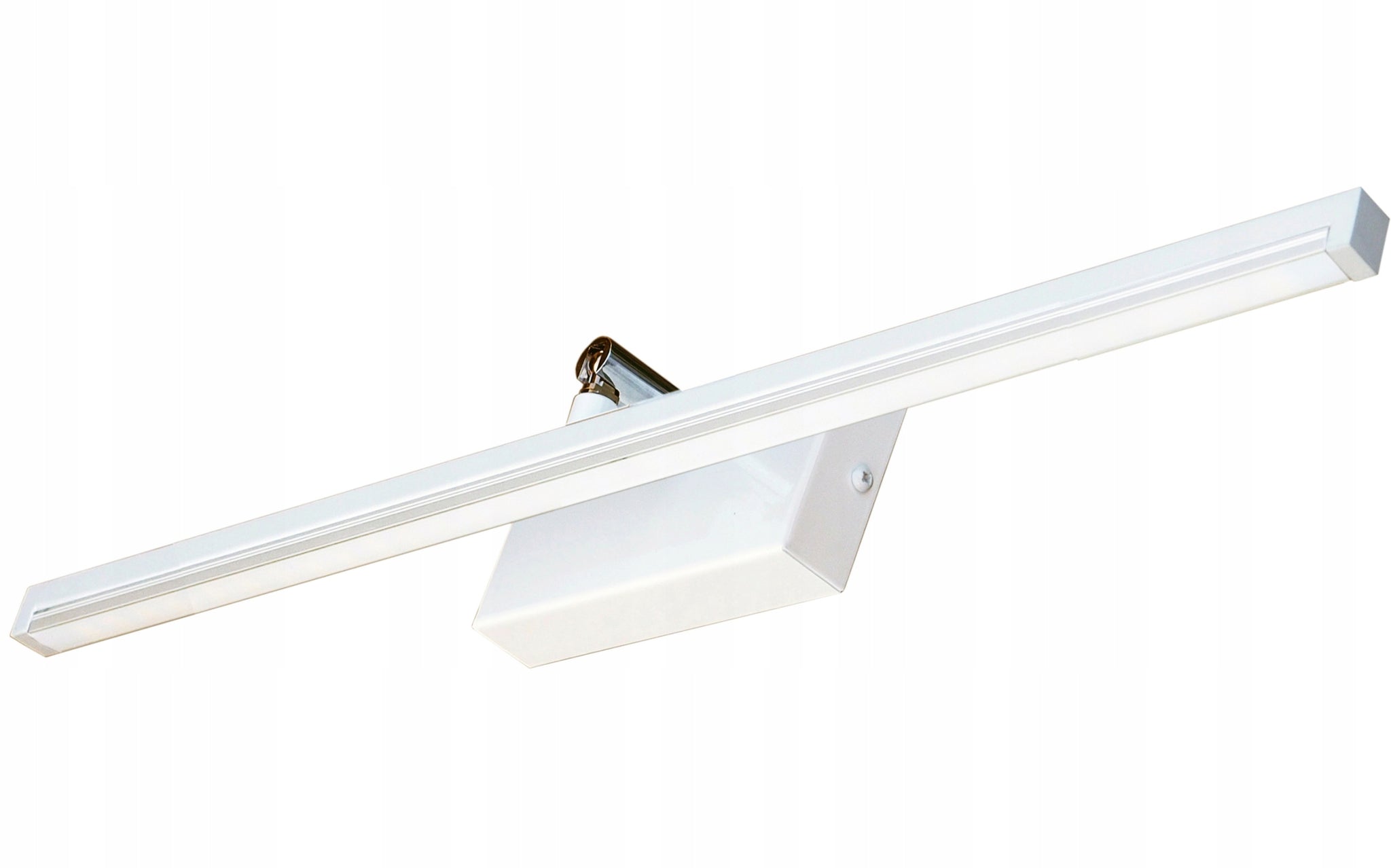 LED sieninis šviestuvas 50 cm 12 W