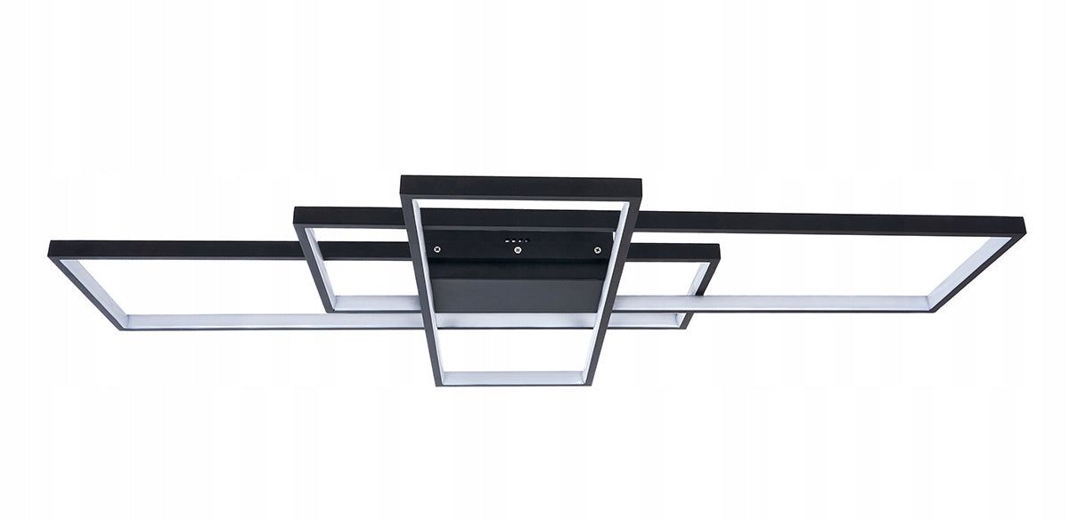 130W LED šviestuvas 15600lm