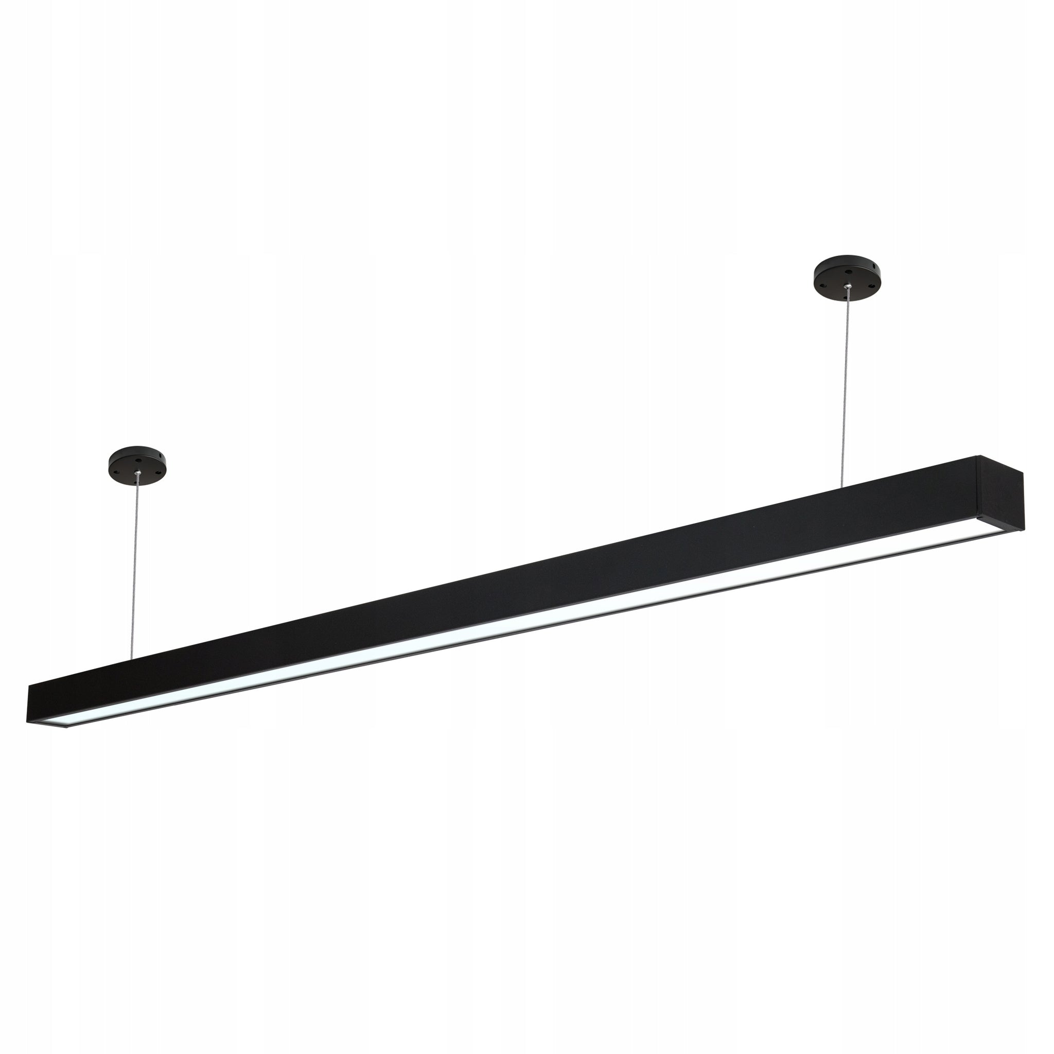 Pakabinamas LED šviestuvas Lumenix