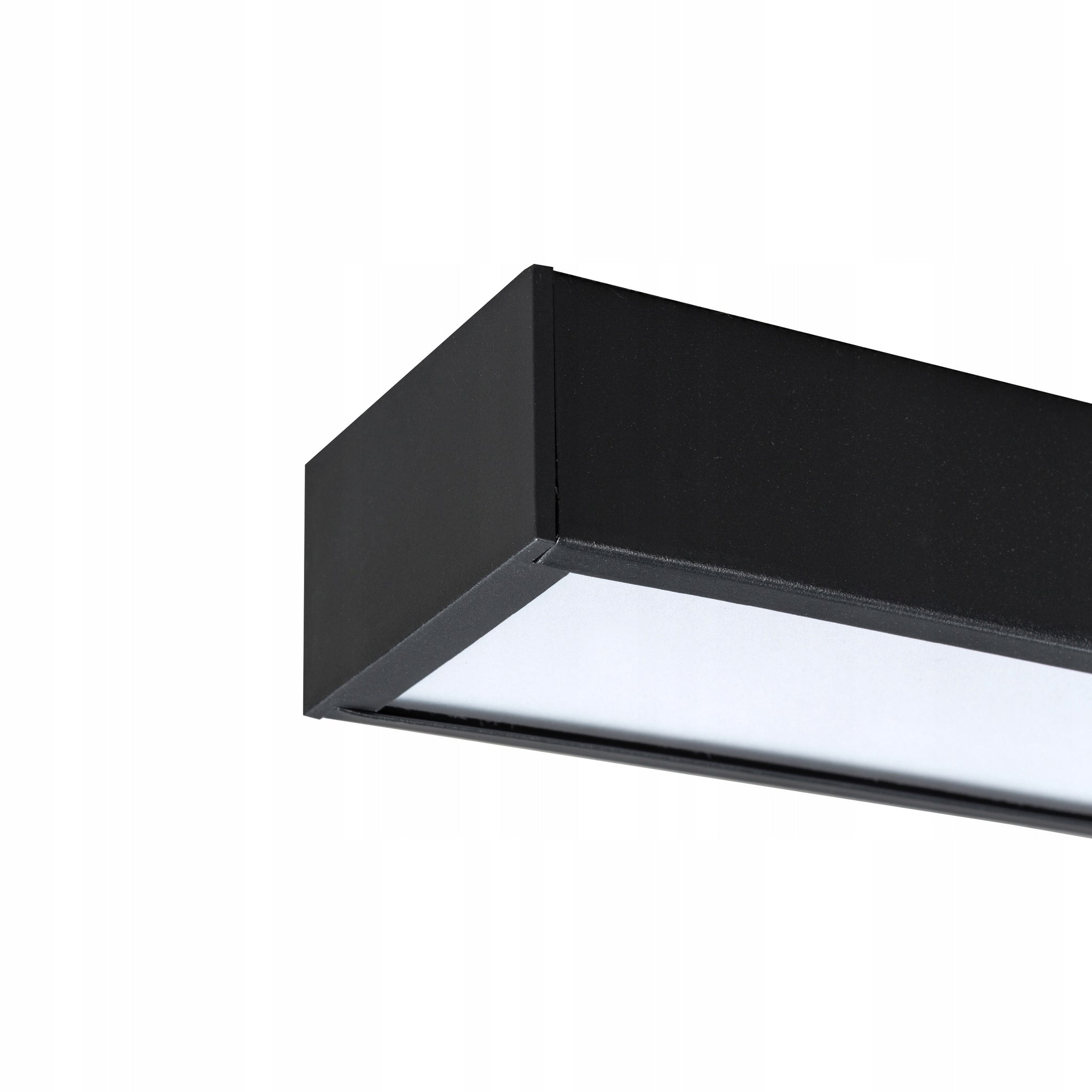 Pakabinamas LED šviestuvas Lumenix