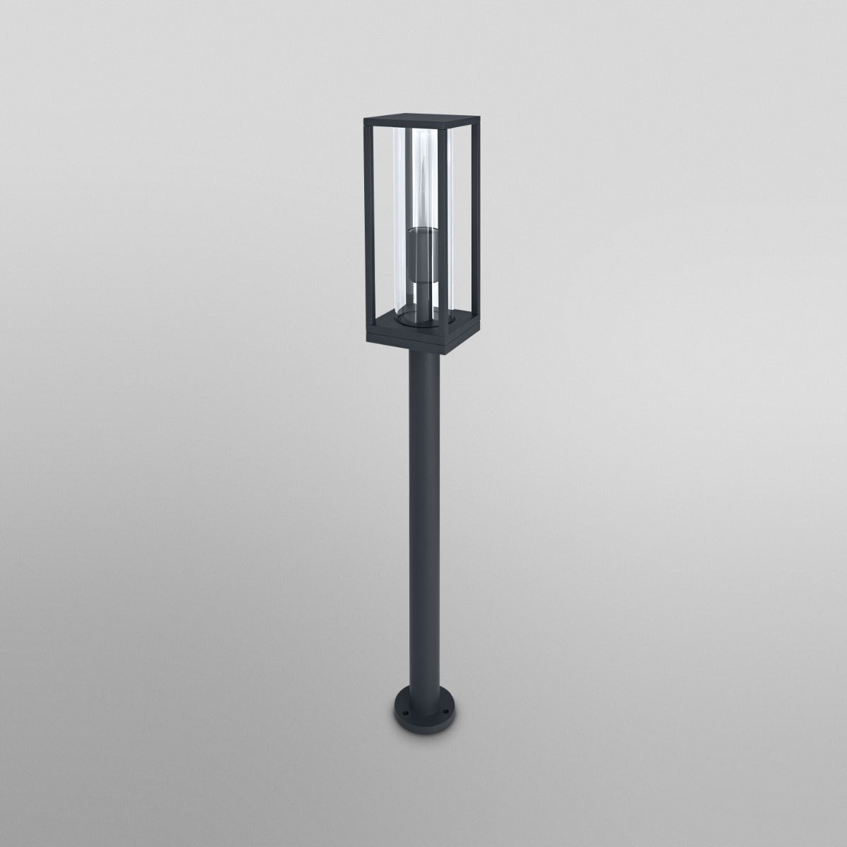 Šviestuvas POST E27 80cm LEDVANCE