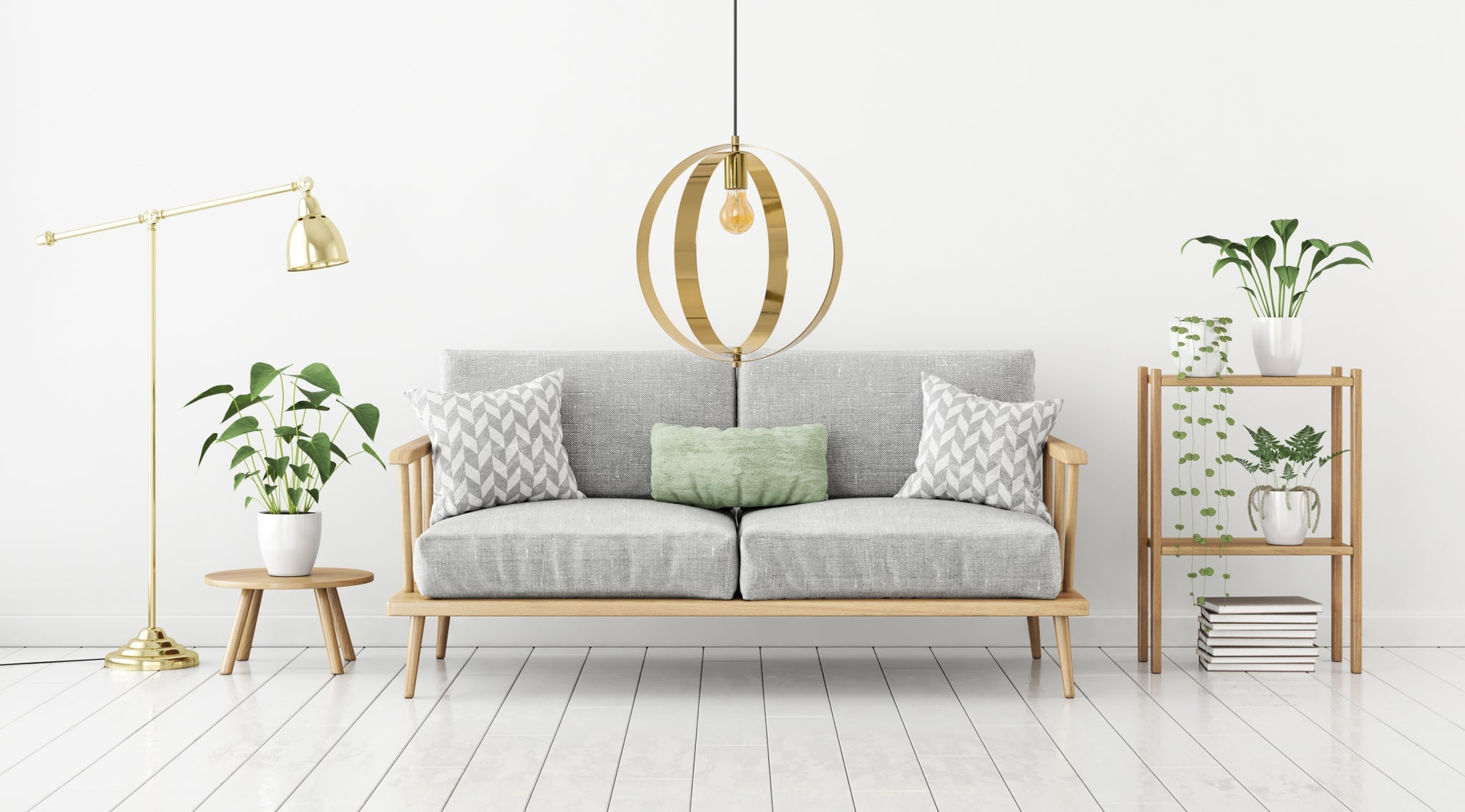 Pakabinamas šviestuvas Toolight Glamour