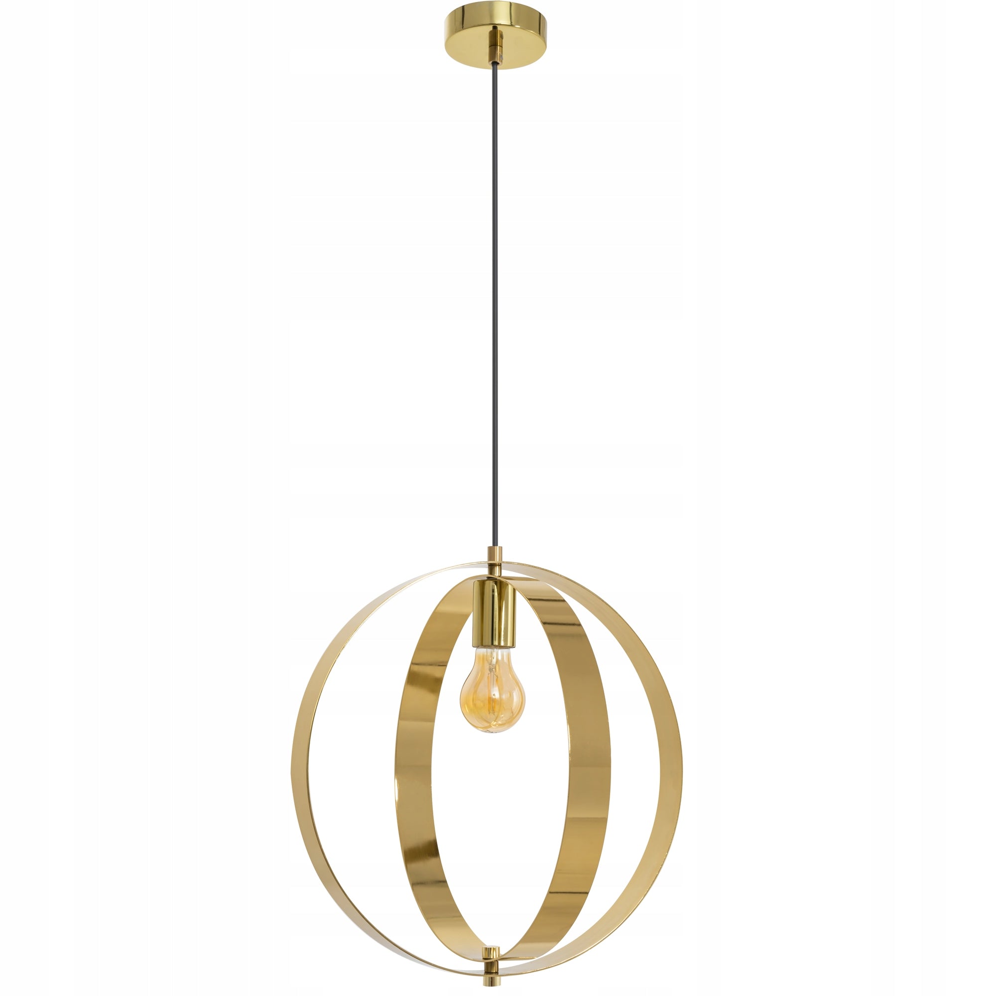 Pakabinamas šviestuvas Toolight Glamour